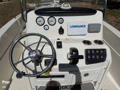 2016 NauticStar 231 Coastal, $ 35,000.00