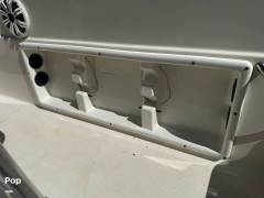 2016 NauticStar 231 Coastal, $ 35,000.00