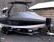 2009 Correct Craft 210 Super Air Nautique, $ 40,000.00
