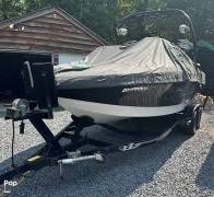 2009 Correct Craft 210 Super Air Nautique, $ 40,000.00