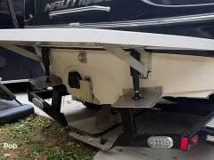 2009 Correct Craft 210 Super Air Nautique, $ 40,000.00