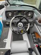 2009 Correct Craft 210 Super Air Nautique, $ 40,000.00