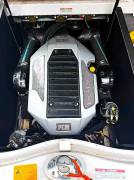 2009 Correct Craft 210 Super Air Nautique, $ 40,000.00