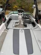 2009 Correct Craft 210 Super Air Nautique, $ 40,000.00