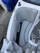 2009 Correct Craft 210 Super Air Nautique, $ 40,000.00