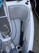 2009 Correct Craft 210 Super Air Nautique, $ 40,000.00