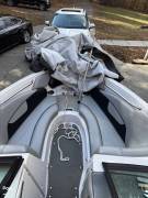 2009 Correct Craft 210 Super Air Nautique, $ 40,000.00