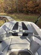 2009 Correct Craft 210 Super Air Nautique, $ 40,000.00