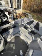2009 Correct Craft 210 Super Air Nautique, $ 40,000.00