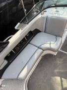 2009 Correct Craft 210 Super Air Nautique, $ 40,000.00