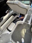 2009 Correct Craft 210 Super Air Nautique, $ 40,000.00