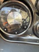 2009 Correct Craft 210 Super Air Nautique, $ 40,000.00