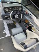 2009 Correct Craft 210 Super Air Nautique, $ 40,000.00
