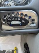 2009 Correct Craft 210 Super Air Nautique, $ 40,000.00