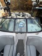 2009 Correct Craft 210 Super Air Nautique, $ 40,000.00