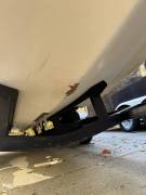 2009 Correct Craft 210 Super Air Nautique, $ 40,000.00