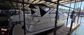 2008 Regal Commodore 4060, $ 198,000.00