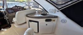 2008 Regal Commodore 4060, $ 198,000.00