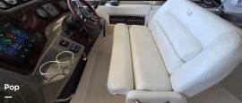 2008 Regal Commodore 4060, $ 198,000.00