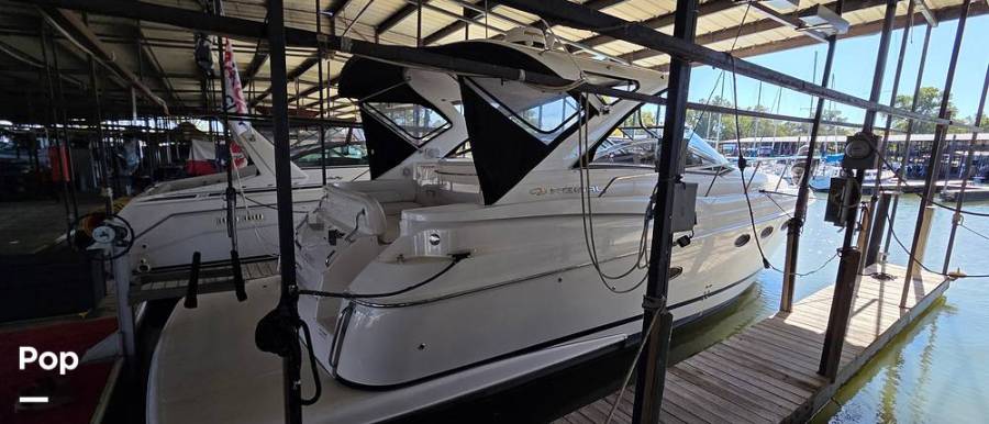 2008 Regal Commodore 4060, $ 198,000.00