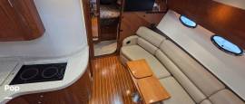 2008 Regal Commodore 4060, $ 198,000.00