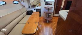 2008 Regal Commodore 4060, $ 198,000.00