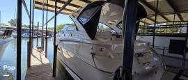 2008 Regal Commodore 4060, $ 198,000.00