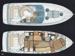 2008 Regal Commodore 4060, $ 198,000.00