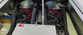 2008 Regal Commodore 4060, $ 198,000.00