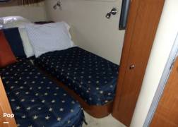 2008 Regal Commodore 4060, $ 198,000.00