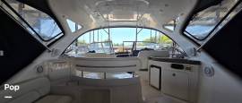 2008 Regal Commodore 4060, $ 198,000.00