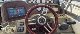 2008 Regal Commodore 4060, $ 198,000.00