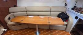 2008 Regal Commodore 4060, $ 198,000.00