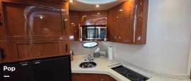 2008 Regal Commodore 4060, $ 198,000.00