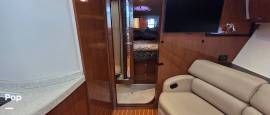 2008 Regal Commodore 4060, $ 198,000.00