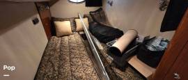 2008 Regal Commodore 4060, $ 198,000.00