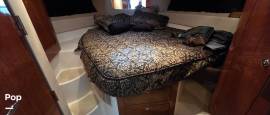 2008 Regal Commodore 4060, $ 198,000.00