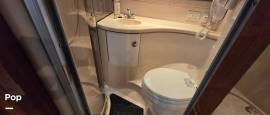 2008 Regal Commodore 4060, $ 198,000.00