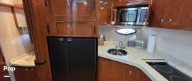 2008 Regal Commodore 4060, $ 198,000.00