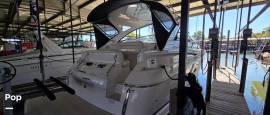 2008 Regal Commodore 4060, $ 198,000.00