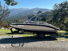 2019 Yamaha SX190, $ 26,000.00