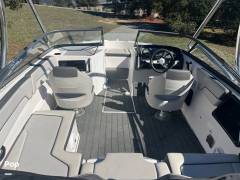 2019 Yamaha SX190, $ 26,000.00