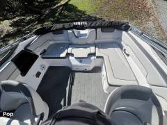 2019 Yamaha SX190, $ 26,000.00