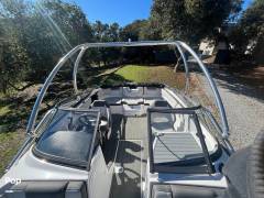 2019 Yamaha SX190, $ 26,000.00