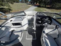 2019 Yamaha SX190, $ 26,000.00