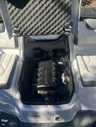 2019 Yamaha SX190, $ 26,000.00
