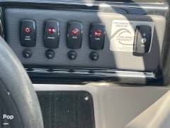 2019 Yamaha SX190, $ 26,000.00