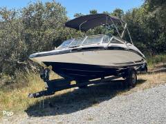 2019 Yamaha SX190, $ 26,000.00