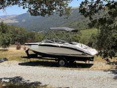 2019 Yamaha SX190, $ 26,000.00