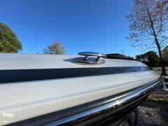 2023 Crownline 240 SS, $ 84,900.00